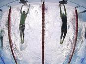 Final Michael Phelps Milorad Cavic Mariposa Pekín 2008