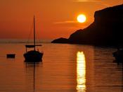 EXISTE OTRA IBIZA: ISLA CALMA ¿Planificamos escapada?