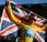 Wiggins, líder Sky, primer británico ganar Tour Francia