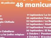 Reto dumbo_ favourite walt disney classics