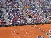 Videos fotos Copa Davis 2012 España Gijón. “Almagro Isner” “Ferrer Querrey”