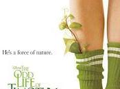 Trailer: extraña vida Timothy Green (The Life Green)