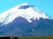Ecuador, mucho línea imaginaria…