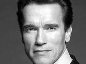reglas para éxito según Arnold Schwarzenegger
