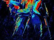 Predators energy