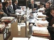 Supremo anula cláusulas 'suelo hipotecario' cuando exista "falta transparencia"