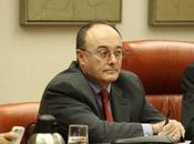 Linde obscenidad bocazas