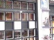 Restaurante Viridiana
