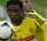 Samuel Eto'o, paso Chelsea