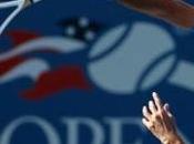 Roger Federer ganó inició camino sexto título Nueva York