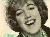 Cien años Mary Santpere