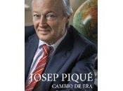 Novedades Editoriales (19)