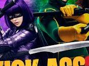 Critica Kick-Ass