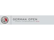 Hamburgo: Melzer Golubev, finalistas