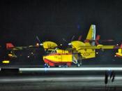 Fotos aviones