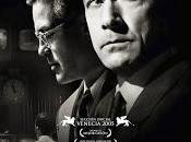 Buenas noches, buena suerte (2005)