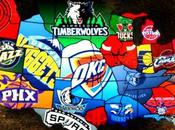 Empieza temporada 2013-2014