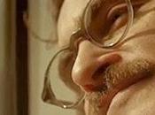 National Board Review: 'Her' mejor película