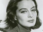Vidas película Capucine