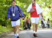 Stanislas Wawrinka Magnus Norman. clave entrenador