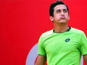 'Gira Dorada' vuelve olvidar Almagro