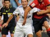 Liga (Jornada