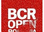 250: Berlocq adentro; González Zeballos afuera