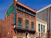 Newark: ciudad menos amigable mundo?