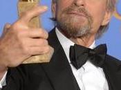 Michael Douglas vestirá traje superhéroe Hombre Hormiga