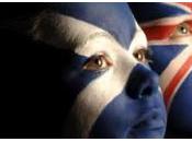 referéndum Escocia cine: Crítica “NO” (2012)