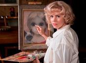 Primer Trailer Eyes