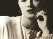 Eleanor parker (1922-2013)