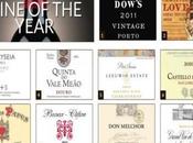 mejores vinos mundo