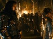 hobbit: batalla cinco ejércitos’