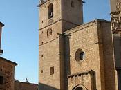 lugares visitar 2015: puedes perder