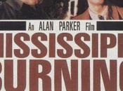Arde mississipi (mississipi burning; u.s.a., 1988)