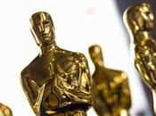 Oscars 2015: Nominados