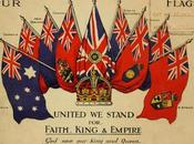 territorios británicos ultramar, evidencia melancolía (1/2)