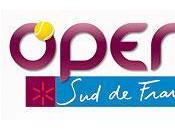 250: Jornadas sorpresas Montpellier Viena