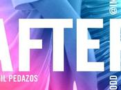 Reseña: After. pedazos