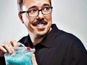 Vince Gilligan ('Breaking Bad') vende versión 'Jack Habichuelas Mágicas' Disney