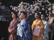 Retrospectiva: años Ichikawa: Hermanas Makioka