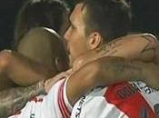 Otra goleada River para levantar Copa Suruga Bank Japón.