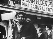 batalla Chile, para olvidemos…