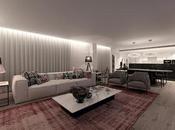 Casa Modernisima Estambul
