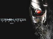 ¿dónde vas, terminator?