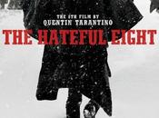 Primer spot v.o. "the hateful eight"
