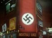 @HighCastleTV: estrenó serie #Amazon, #TheManInTheHighCastle