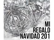 regalos Navidad 2015