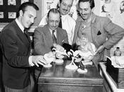 OnDIRECTV Trasmite exclusiva Documental sobre Walt Disney.